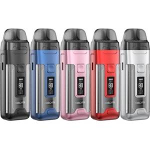 Aspire Veynom Air Pod Kit 2800mAh - vape