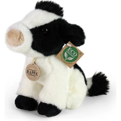 Eco-Friendly kráva 18 cm
