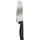 Fiskars Hard Edge Nůž Santoku 16 cm