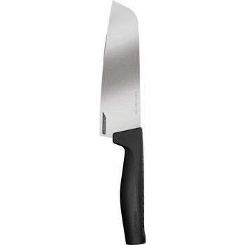 Fiskars Hard Edge Nůž Santoku 16 cm