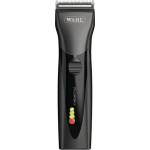 Wahl ChromStyle 1871-0473 Машинки за подстригване