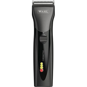 Wahl ChromStyle 1871-0473 Машинки за подстригване
