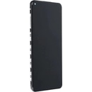 LCD Displej Xiaomi Redmi Note 9 / Redmi 10X