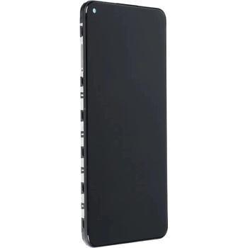 LCD Displej Xiaomi Redmi Note 9 / Redmi 10X