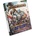 Pathfinder Rpg: Battlecry!