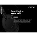 Rixon Soundplates