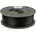 Spectrum The Filament" by Spectrum TF-24224, PLA Lite, 1, 75mm, 1000g, Черен (Black) (TF-24224)