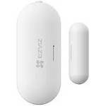 Ezviz t2c Интелигентен сензор за отваряне/затваряне 304800267 (304800267)