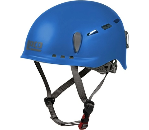 LACD Protector 2.0