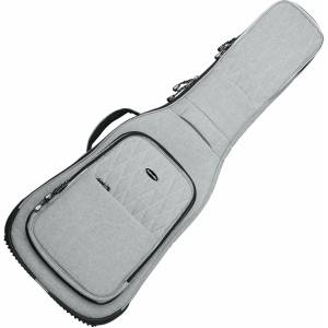 MUSIC AREA TANG30 Electric Guitar Калъф за електрическа китара Gray (HN231054)