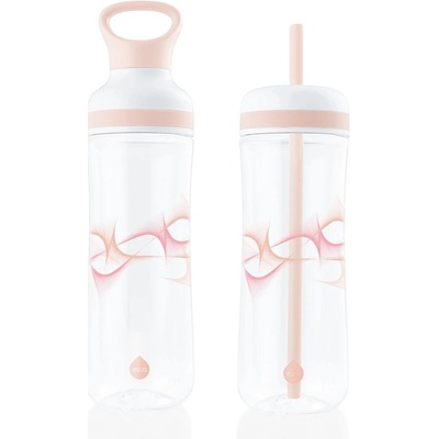 Equa Eko FLOW BEAT 2IN1 800 ml