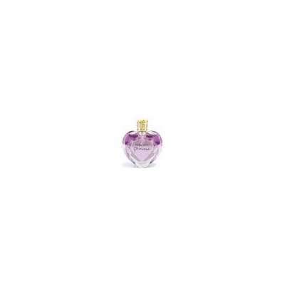Vera Wang Princess toaletní voda dámská 100 ml tester