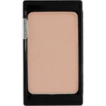 ARTDECO Eyeshadow Matt 0, 8 g нюанс 538 Matt Nude Rose