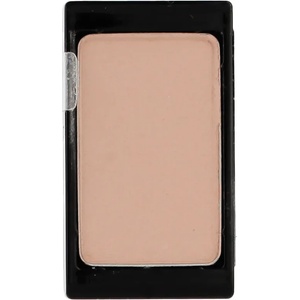 ARTDECO Eyeshadow Matt 0, 8 g нюанс 538 Matt Nude Rose