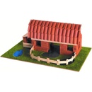 TREFL BRICK TRICK Statek