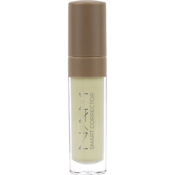 NAM Smart Corrector Nr 2 Anti Redness Коректор 5ml