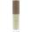 NAM Smart Corrector Nr 2 Anti Redness Коректор 5ml