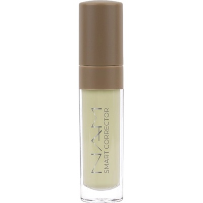 NAM Smart Corrector Nr 2 Anti Redness Коректор 5ml
