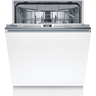 Bosch SMV4HVX11E