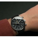 Seiko SSB449P1
