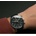 Seiko SSB449P1