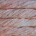 malabrigo Rasta Melon Плетива прежда (RAS707)