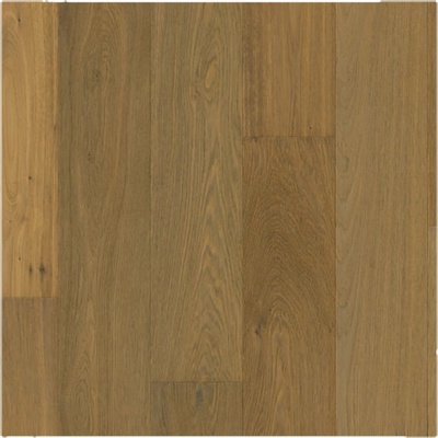 Quick Step Cascada CASC6033 Dub Biele Cappuccino Extra Matný 2,075 m²