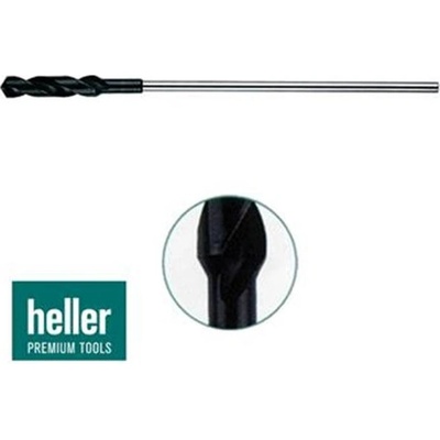 Heller 12098 2