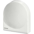 Siemens QAC 2012