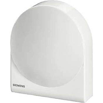 Siemens QAC 2012