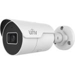 Uniview IPC2125LE-ADF28KM-H