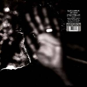 Gary Clark Jr Gary Clark Jr. - Jpeg Raw (Lone Star Version: Texas) (Silver Coloured) (Indie Exclusive) (2 LP) (093624847786)