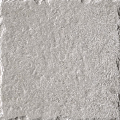 Cir 1060186 1,04m²