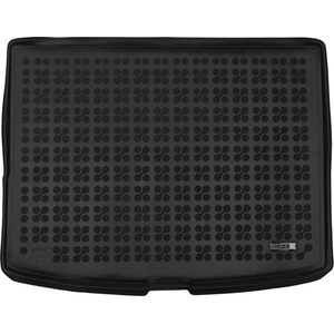 Rezaw-Plast Гумена стелка за багажник за Kia EV3 (2024+) upper floor and compatible with the GT version - Rezaw Plast (230773)
