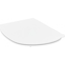 Ideal Standard Contour 21 S453601