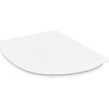 Ideal Standard Contour 21 S453601