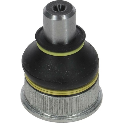 Podpora-/ Kloub MOOG PE-BJ-3356