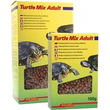 Lucky Reptile Turtle Mix Adult 100 g