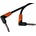 Bespeco SLPP050