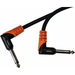 Bespeco SLPP050