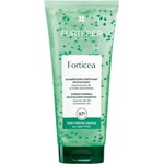 Rene Furterer Forticea Енергизиращ шампоан, 200 ml - baby