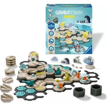 Ravensburger GraviTrax Junior Disney: Ledové království