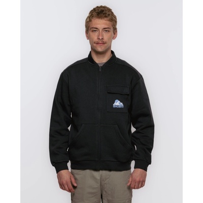 Husky Abomb M black