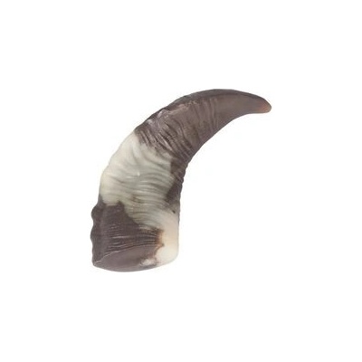 Karlie-Flamingo hračka pro psa dentální roh M 19 cm