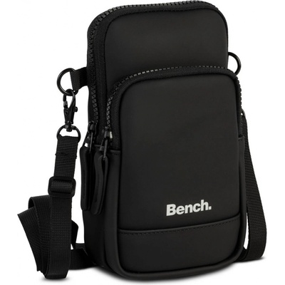 Bench Style mini 64219-0100 1 2 L černá