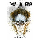 Zámek