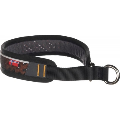 Non-Stop Dogwear Obojek ROCK – Zbozi.Blesk.cz