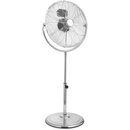 Tristar VE-5975