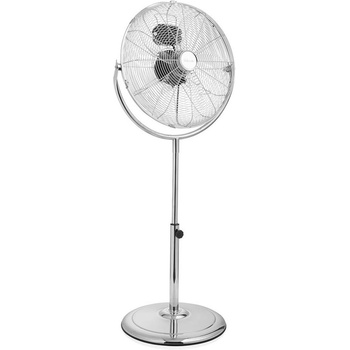 Tristar VE-5975