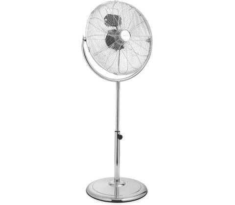 Tristar VE-5975